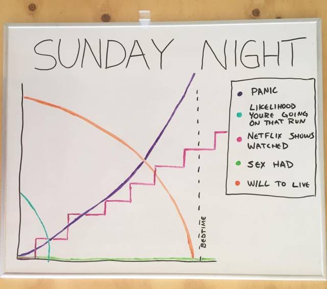 funny picdump 53 pics 22.html - 53 HD Photos | Premium Gallery 2017