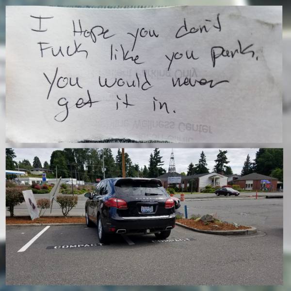 funny picdump 53 pics 22.html - 53 HD Photos | Premium Gallery 2017