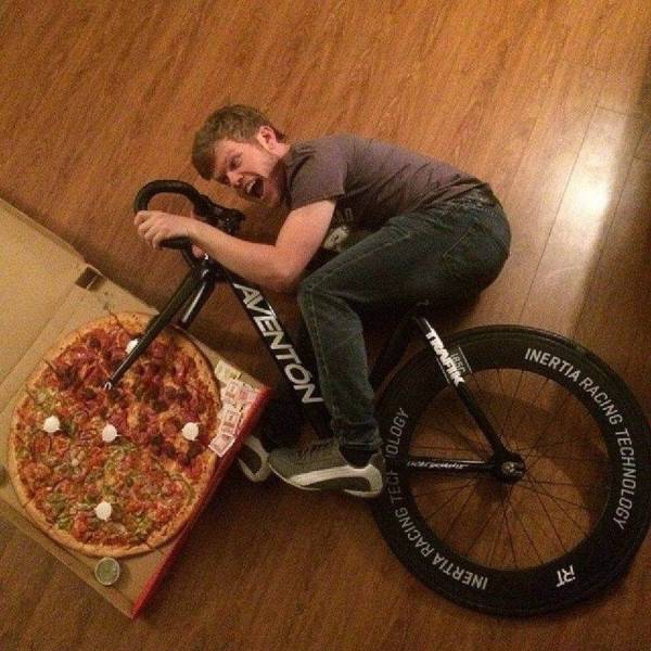 Daily Picdump