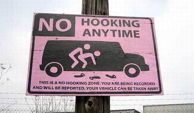 daily picdump 96 pics 47.html - 96 HD Photos | Premium Gallery 2017