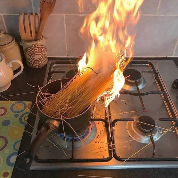 daily picdump 96 pics 47.html - 96 HD Photos | Premium Gallery 2017