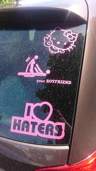 daily picdump 96 pics 47.html - 96 HD Photos | Premium Gallery 2017