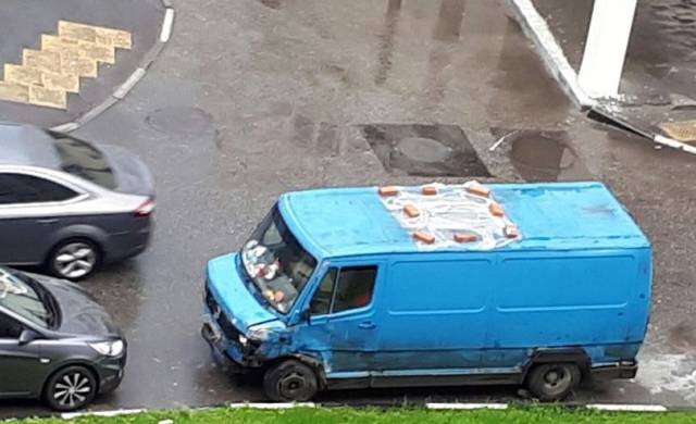 daily picdump 96 pics 47.html - 96 HD Photos | Premium Gallery 2017