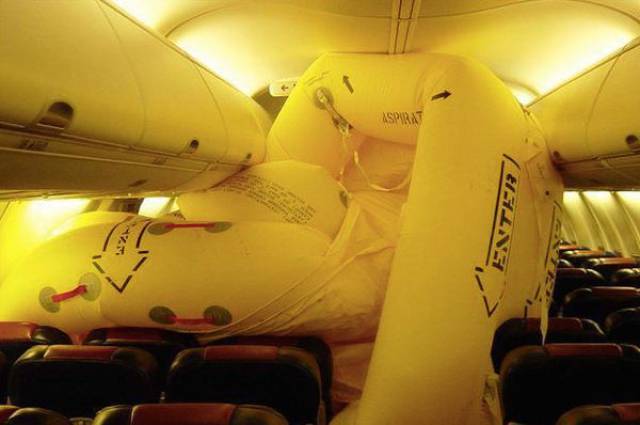 daily picdump 96 pics 47.html - 96 HD Photos | Premium Gallery 2017