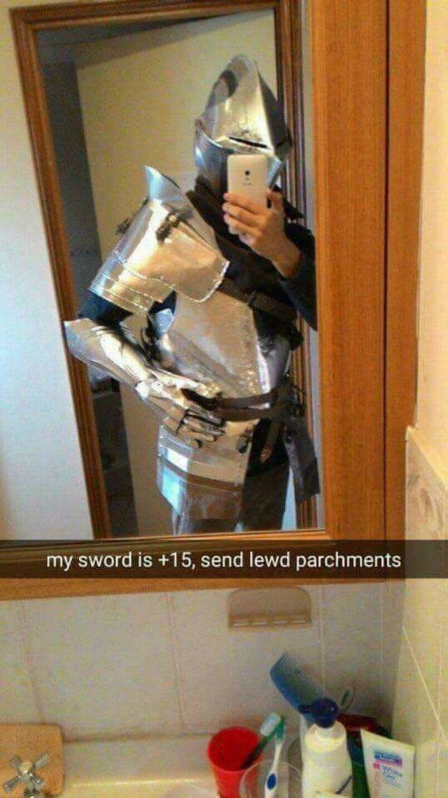 daily picdump 96 pics 47.html - 96 HD Photos | Premium Gallery 2017