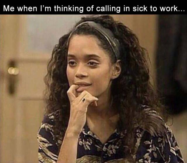 funny picdump 52 pics 7.html - 52 HD Photos | Premium Gallery 2017