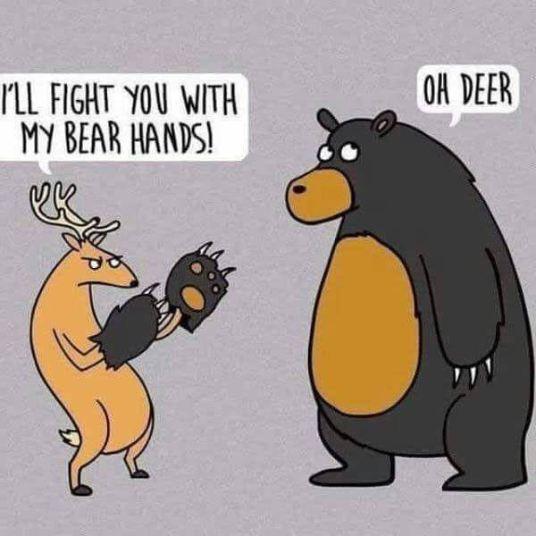 funny picdump 52 pics 7.html - 52 HD Photos | Premium Gallery 2017