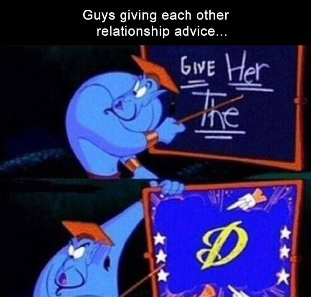 funny picdump 52 pics 7.html - 52 HD Photos | Premium Gallery 2017