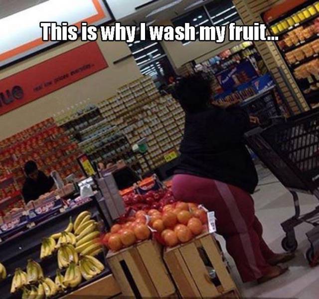 funny picdump 52 pics 7.html - 52 HD Photos | Premium Gallery 2017