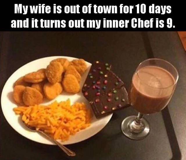 funny picdump 52 pics 7.html - 52 HD Photos | Premium Gallery 2017