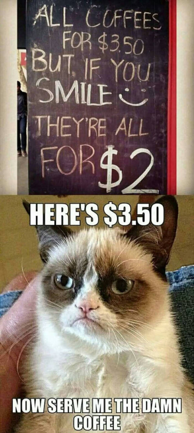 funny picdump 52 pics 7.html - 52 HD Photos | Premium Gallery 2017