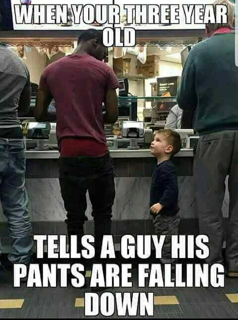 funny picdump 52 pics 7.html - 52 HD Photos | Premium Gallery 2017