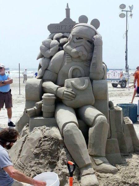 morning picdump 50 pics 17.html - 50 HD Photos | Premium Gallery 2017