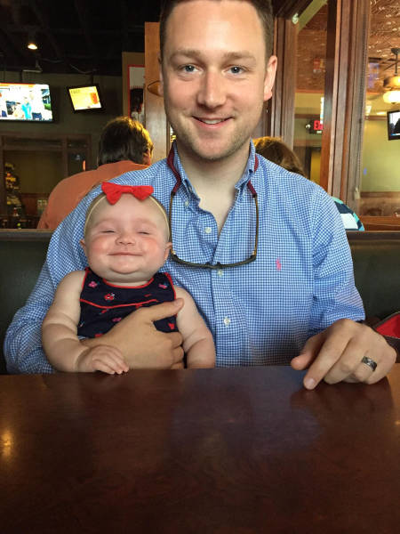 morning picdump 50 pics 17.html - 50 HD Photos | Premium Gallery 2017