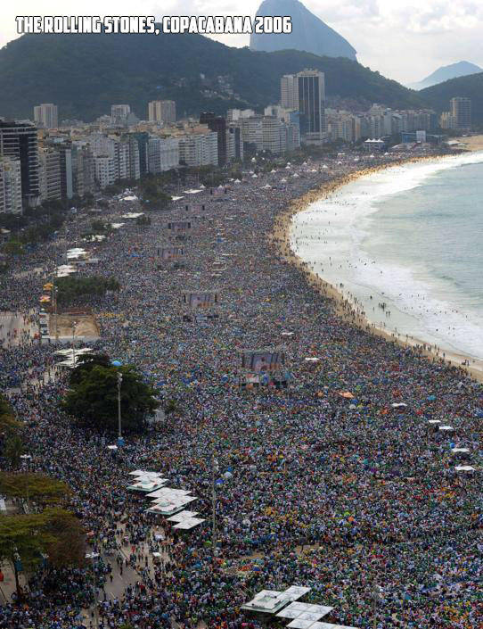 morning picdump 50 pics 17.html - 50 HD Photos | Premium Gallery 2017