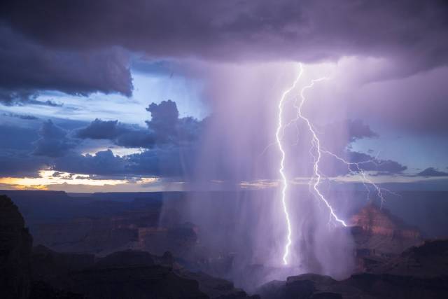 daily picdump 93 pics 44.html - 93 HD Photos | Premium Gallery 2017