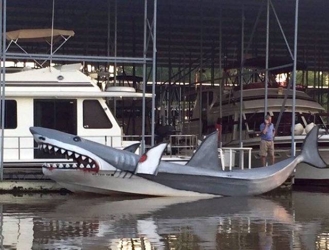 daily picdump 93 pics 44.html - 93 HD Photos | Premium Gallery 2017