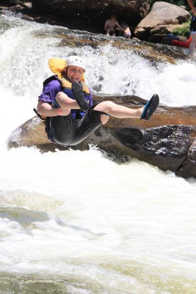 daily picdump 93 pics 44.html - 93 HD Photos | Premium Gallery 2017