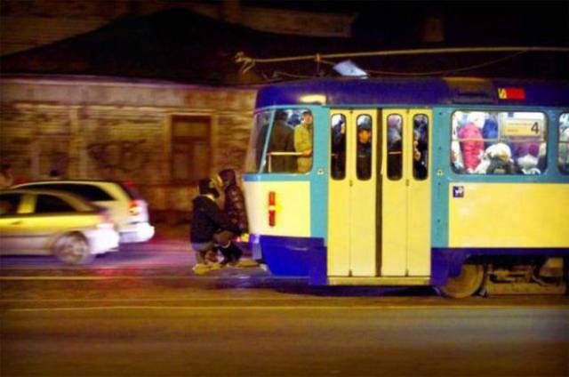 daily picdump 93 pics 44.html - 93 HD Photos | Premium Gallery 2017