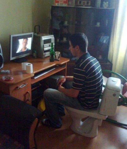 daily picdump 93 pics 44.html - 93 HD Photos | Premium Gallery 2017