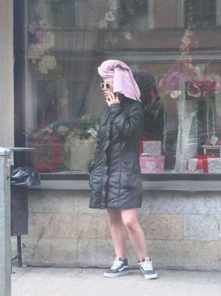 daily picdump 93 pics 44.html - 93 HD Photos | Premium Gallery 2017