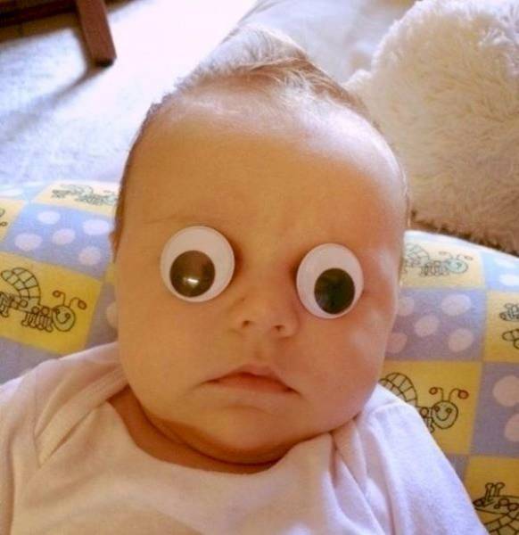 daily picdump 93 pics 44.html - 93 HD Photos | Premium Gallery 2017