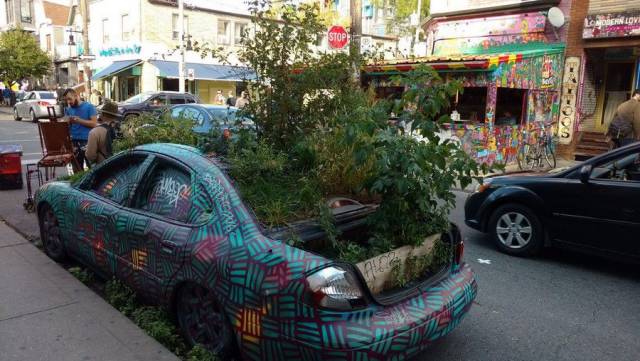 daily picdump 93 pics 44.html - 93 HD Photos | Premium Gallery 2017