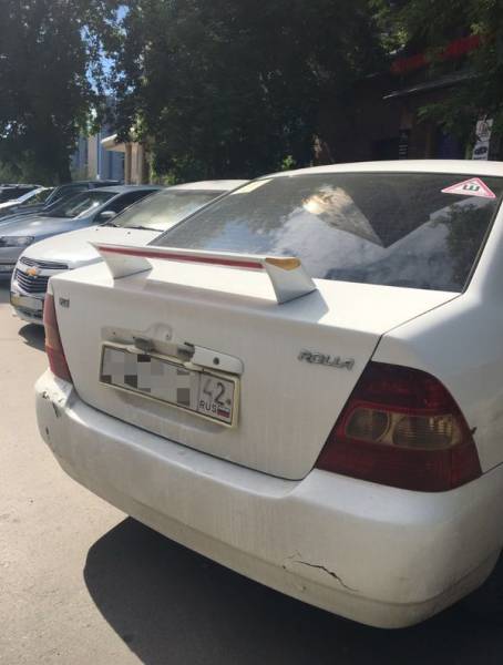 daily picdump 93 pics 44.html - 93 HD Photos | Premium Gallery 2017