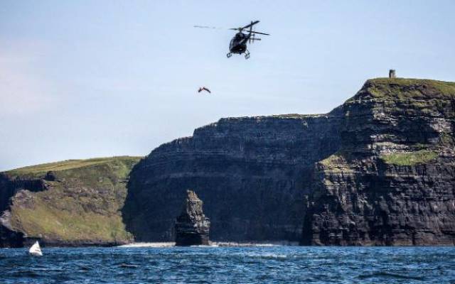 daily picdump 93 pics 44.html - 93 HD Photos | Premium Gallery 2017