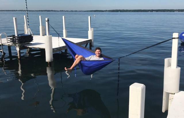 daily picdump 93 pics 44.html - 93 HD Photos | Premium Gallery 2017