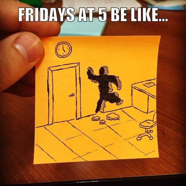 daily picdump 93 pics 44.html - 93 HD Photos | Premium Gallery 2017