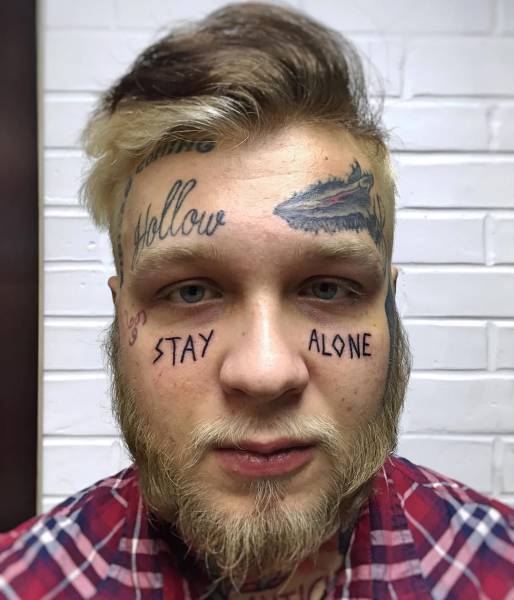 daily picdump 93 pics 44.html - 93 HD Photos | Premium Gallery 2017