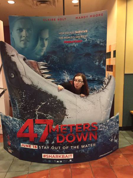 daily picdump 93 pics 44.html - 93 HD Photos | Premium Gallery 2017