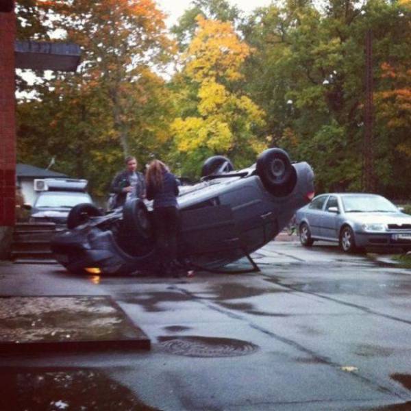 daily picdump 93 pics 44.html - 93 HD Photos | Premium Gallery 2017