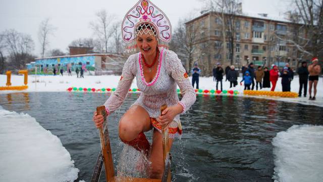 daily picdump 93 pics 44.html - 93 HD Photos | Premium Gallery 2017