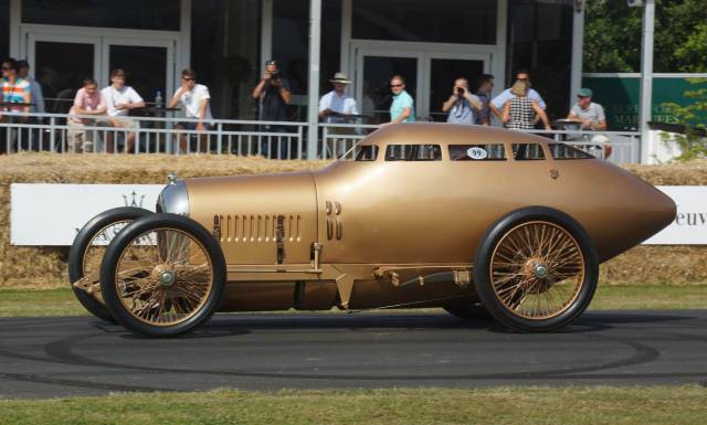 daily picdump 93 pics 44.html - 93 HD Photos | Premium Gallery 2017