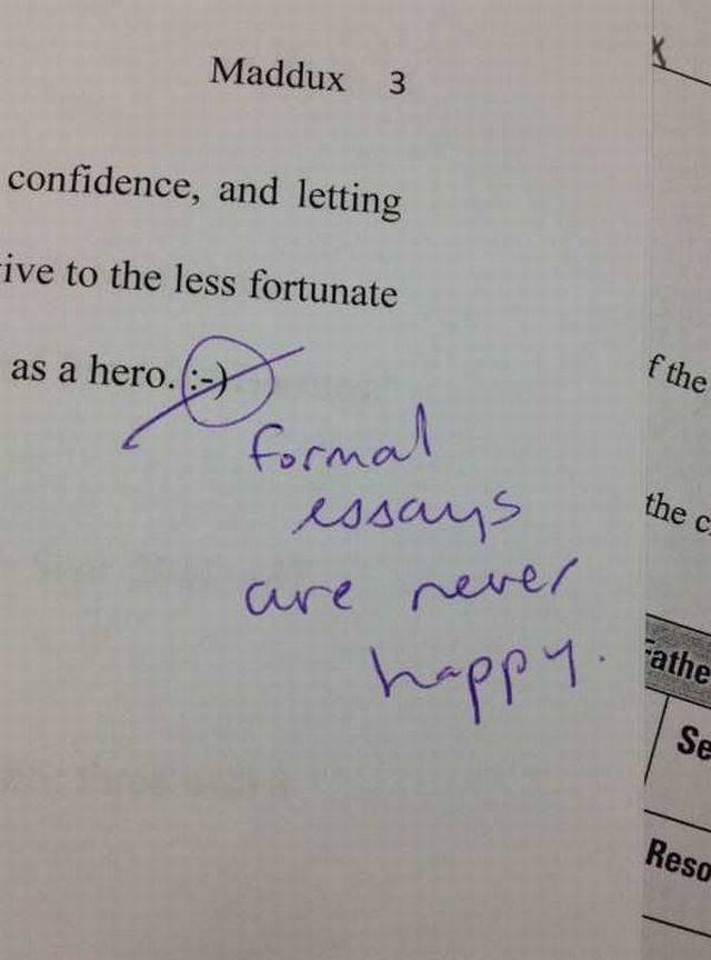 daily picdump 93 pics 44.html - 93 HD Photos | Premium Gallery 2017