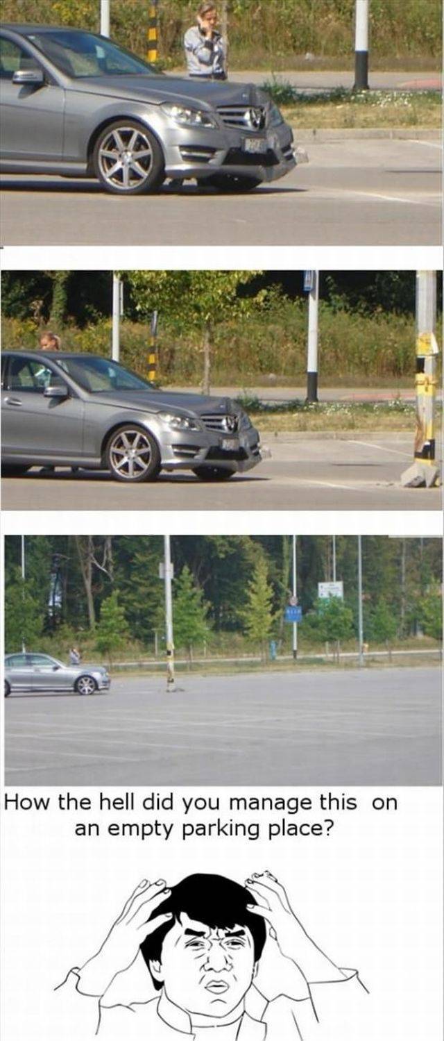 daily picdump 93 pics 44.html - 93 HD Photos | Premium Gallery 2017