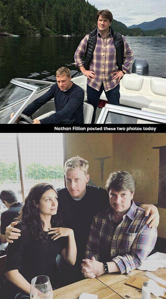 daily picdump 93 pics 44.html - 93 HD Photos | Premium Gallery 2017