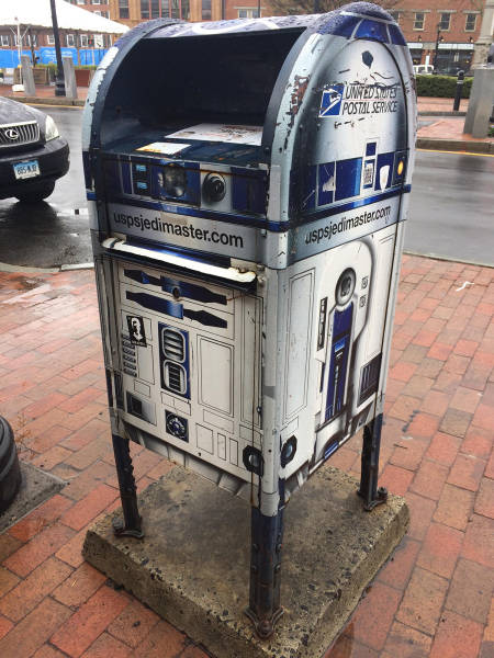 morning picdump 53 pics 20.html - 53 HD Photos | Premium Gallery 2017