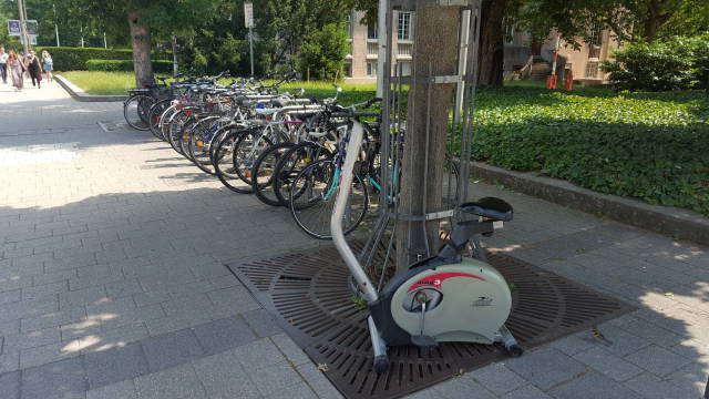 morning picdump 53 pics 20.html - 53 HD Photos | Premium Gallery 2017