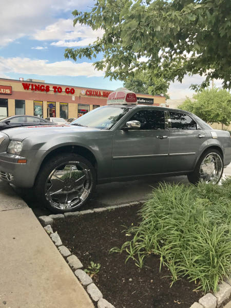 morning picdump 53 pics 20.html - 53 HD Photos | Premium Gallery 2017