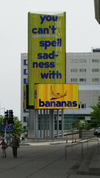 morning picdump 53 pics 20.html - 53 HD Photos | Premium Gallery 2017