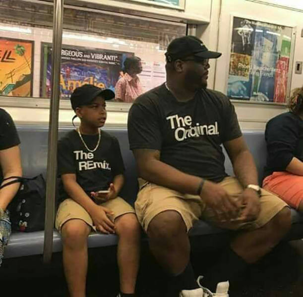 Morning Picdump