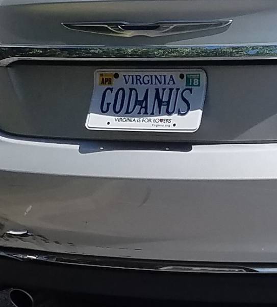 morning picdump 53 pics 20.html - 53 HD Photos | Premium Gallery 2017