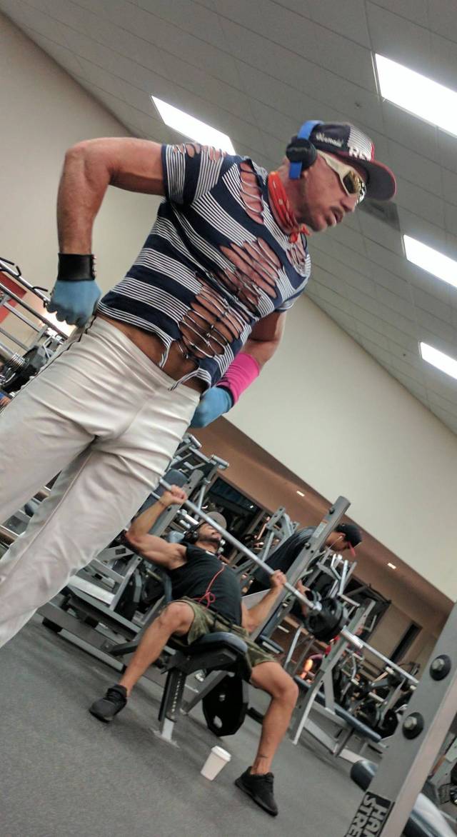 morning picdump 53 pics 20.html - 53 HD Photos | Premium Gallery 2017