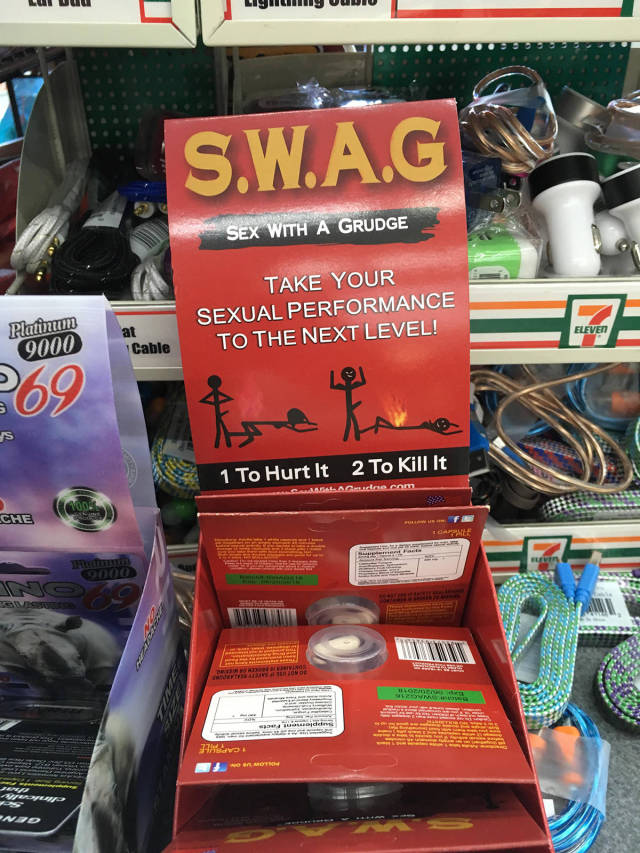 morning picdump 53 pics 20.html - 53 HD Photos | Premium Gallery 2017