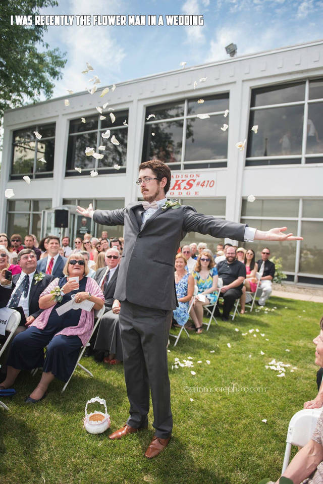 morning picdump 53 pics 20.html - 53 HD Photos | Premium Gallery 2017