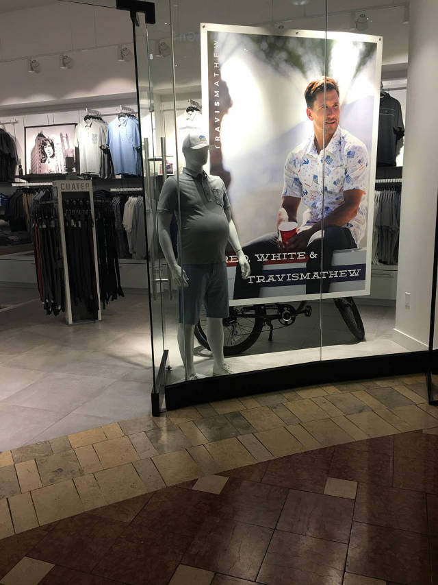 morning picdump 53 pics 20.html - 53 HD Photos | Premium Gallery 2017