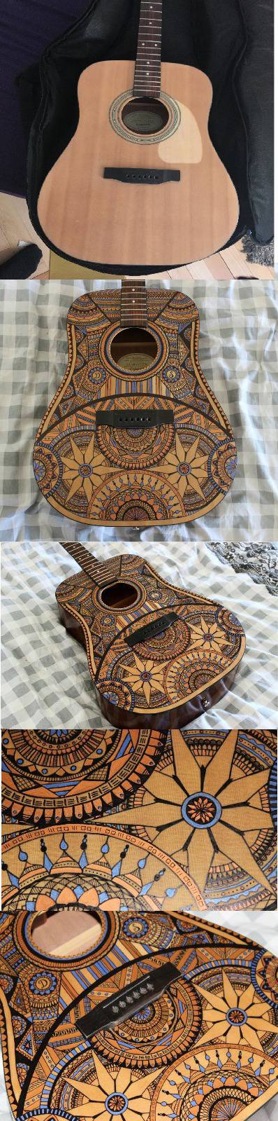 morning picdump 53 pics 20.html - 53 HD Photos | Premium Gallery 2017